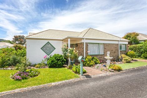 Photo of property in 9 Garden Grove, Tairua, 3508