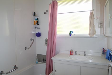 Photo of property in 7 Awamoa Road, Holmes Hill, Oamaru, 9401