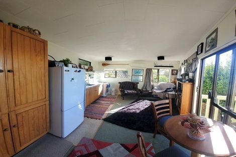 Photo of property in 1a Hornsey Road, Bluff Hill, Napier, 4110