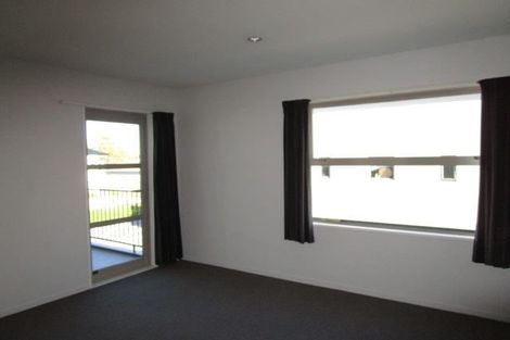 Photo of property in 1/75 Burke Street, Addington, Christchurch, 8024