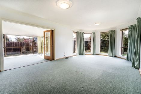 Photo of property in 5 Goya Place, Bishopdale, Christchurch, 8051