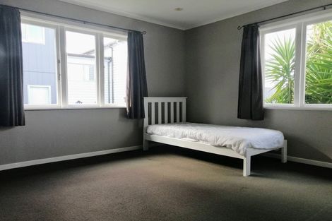 Photo of property in 42 Nelson Street, Howick, Auckland, 2014