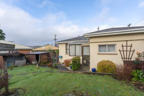 Photo of property in 29 Devon Street, Gore, 9710