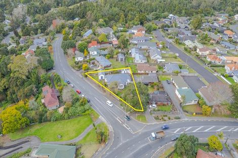 Photo of property in 136 Mill Road, Kensington, Whangarei, 0112