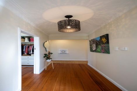 Photo of property in 27 Nixon Street, Hamilton East, Hamilton, 3216