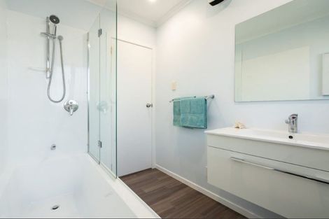 Photo of property in 38 Allenby Avenue, Liberton, Dunedin, 9010