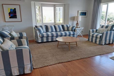 Photo of property in 4 Alison Avenue, Takapuna, Auckland, 0622