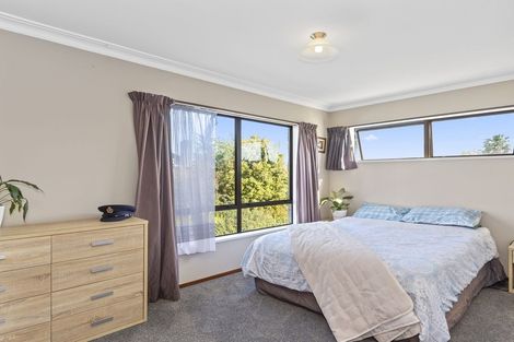 Photo of property in 11 Kotuku Place, Matua, Tauranga, 3110