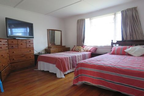 Photo of property in 28 Leith Street, Oamaru North, Oamaru, 9400