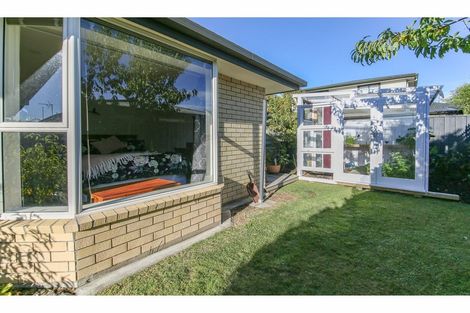 Photo of property in 103a White Street, Rangiora, 7400