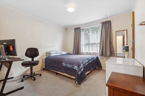 Photo of property in 55b Fifth Avenue, Enderley, Hamilton, 3214