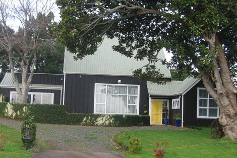 Photo of property in 71 Red Hill Road, Red Hill, Papakura, 2110