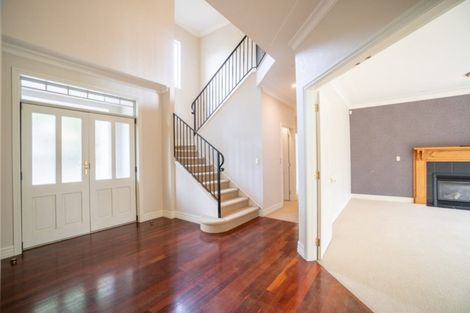 Photo of property in 4 Pastoral Lane, Hokowhitu, Palmerston North, 4410