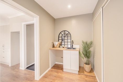 Photo of property in 429 Hills Road, Mairehau, Christchurch, 8052