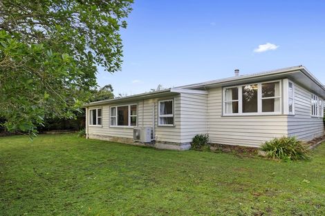 Photo of property in 18 Longfellow Street, Trentham, Upper Hutt, 5018