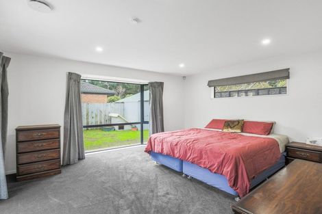Photo of property in 21 Forest Drive, Parklands, Christchurch, 8083
