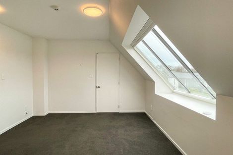 Photo of property in Amuri Park Apartments, 42/280 Bealey Avenue, Christchurch Central, Christchurch, 8013