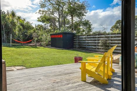 Photo of property in 8 Nikau Road, Oneroa, Waiheke Island, 1081