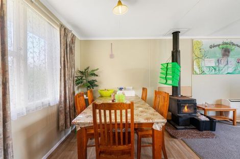 Photo of property in 23 Tongariro Road, Turangi, 3334