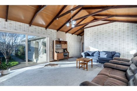 Photo of property in 8 Wilton Street, Windsor, Invercargill, 9810