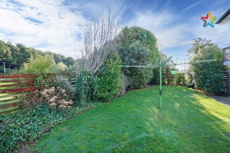 Photo of property in 33 Ascot Terrace, Kingswell, Invercargill, 9812