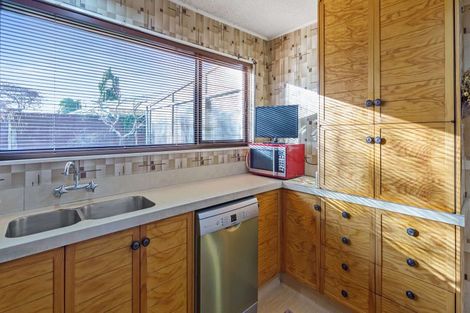 Photo of property in 9b Robertson Street, Glenholme, Rotorua, 3010