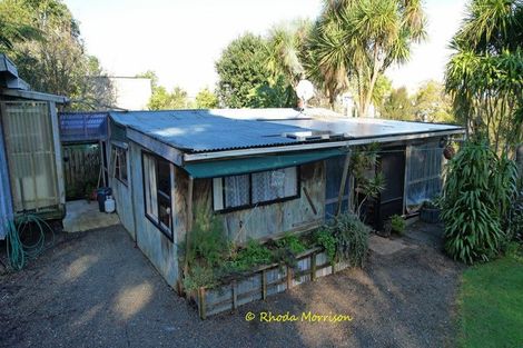 Photo of property in 11 Moana Road, Tinopai, Matakohe, 0593