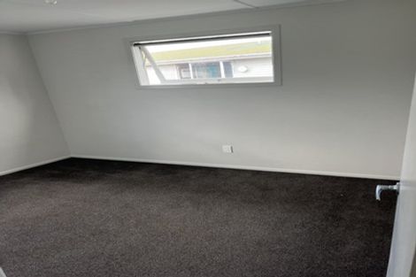 Photo of property in 44 Martin Street, Utuhina, Rotorua, 3015