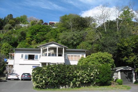 Photo of property in 179 Tasman Street, Nelson, 7010