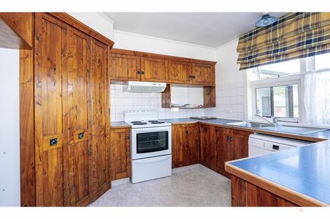 Photo of property in 26 Jollie Street, Geraldine, 7930