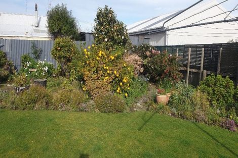 Photo of property in 37 Victoria Street, Patea, 4520