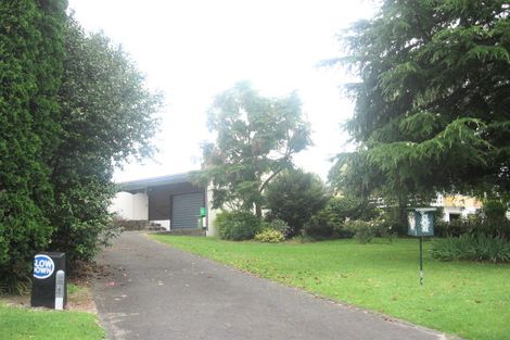 Photo of property in 163 Cameron Road, Te Puke, 3119