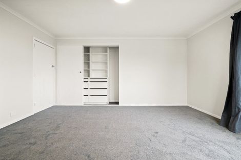 Photo of property in 224 Gordon Road, Mosgiel, 9024