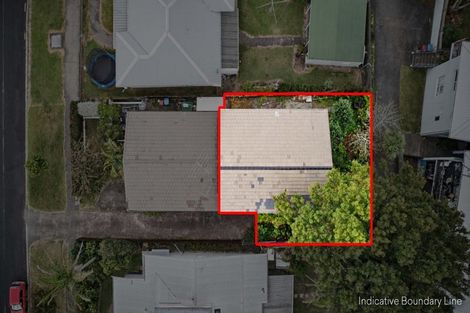 Photo of property in 11b Lloyd Avenue, Mount Albert, Auckland, 1025