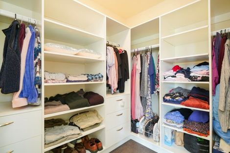 Photo of property in 80b Black Road, Otatara, Invercargill, 9879