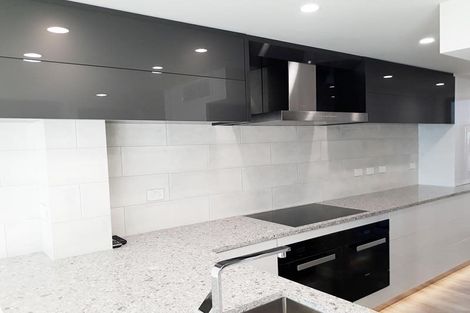 Photo of property in 22 Balfour Road, Te Karaka, 4022