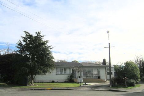 Photo of property in 101 Conway Street, Mayfair, Hastings, 4122