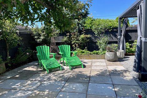 Photo of property in 24 Gall Street, Fairlie, 7925