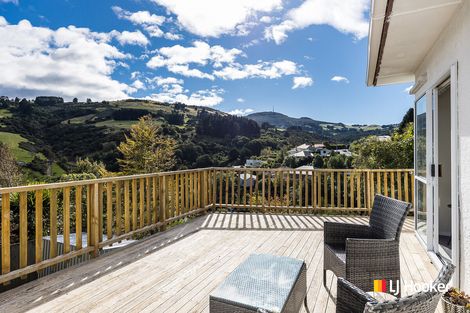 Photo of property in 37 Birchfield Avenue, North East Valley, Dunedin, 9010