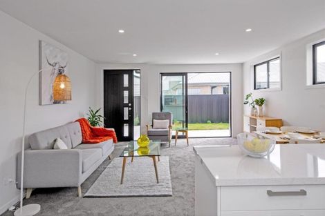 Photo of property in 5a Church Street, Mosgiel, 9024