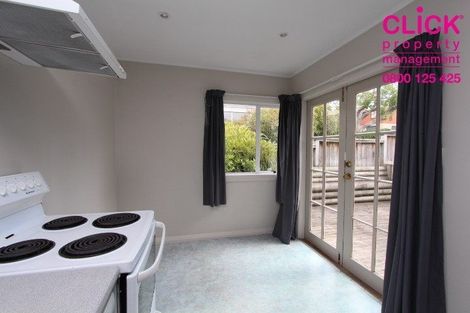 Photo of property in 49 Drivers Road, Maori Hill, Dunedin, 9010