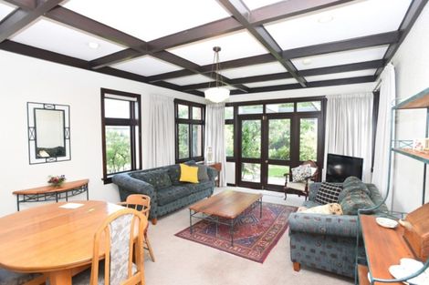 Photo of property in 2 Swinton Street, Gladstone, Invercargill, 9810