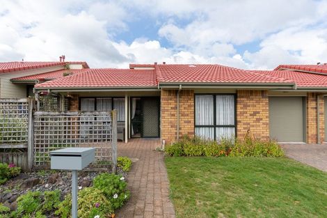 Photo of property in 5 Ashford Mews, Flagstaff, Hamilton, 3210