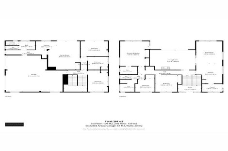 Photo of property in 6 Richardson Road, Omokoroa, 3114