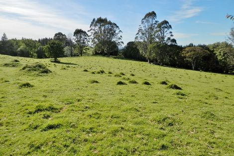 Photo of property in 46c Burnetts Road, Upper Plain, Masterton, 5888
