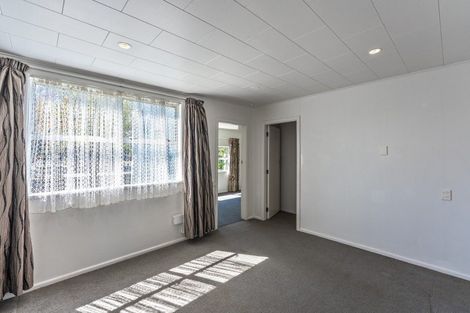 Photo of property in 9 Rangatira Street, Otaki, 5512