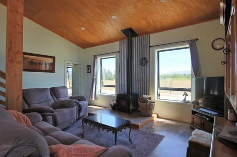 Photo of property in 249 Letts Gully Road, Letts Gully, Alexandra, 9393