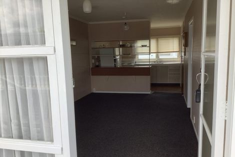 Photo of property in 12 Wellington Street, Hamilton East, Hamilton, 3216