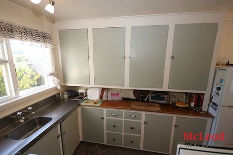 Photo of property in 17 Havelock Street, Ashburton, 7700