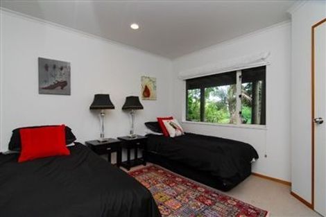 Photo of property in 16a Ormond Road, Hospital Hill, Napier, 4110